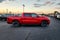 2027 RAM Ram 1500 Base