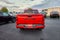 2027 RAM Ram 1500 Base