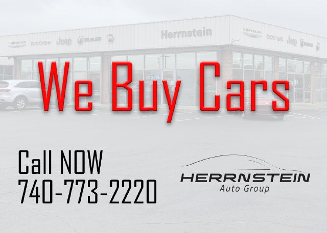 2027 RAM Ram 1500 Base
