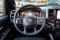 2027 RAM Ram 1500 Base