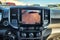 2026 RAM Ram 1500 Express
