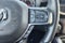 2026 RAM Ram 1500 Express