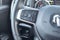 2026 RAM Ram 1500 Express