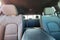 2026 RAM Ram 1500 Express