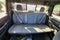 2026 RAM Ram 1500 Express