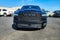 2026 RAM Ram 1500 Express