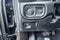 2026 RAM Ram 1500 Express