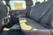 2026 RAM Ram 1500 Express