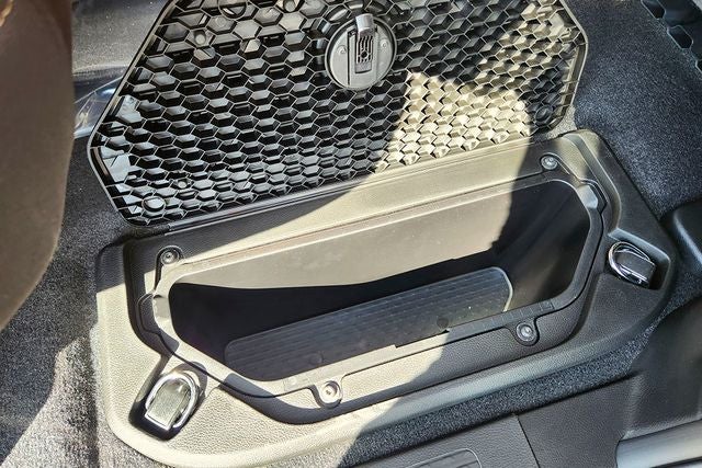 2026 RAM Ram 1500 Express