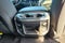 2026 RAM Ram 1500 Express