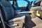 2026 RAM Ram 1500 Express