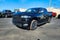 2026 RAM Ram 1500 Express