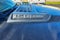 2026 RAM Ram 1500 Express