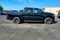 2026 RAM Ram 1500 Express