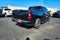 2026 RAM Ram 1500 Express