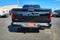 2026 RAM Ram 1500 Express