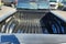 2026 RAM Ram 1500 Express