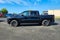2026 RAM Ram 1500 Express