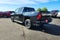 2026 RAM Ram 1500 Express