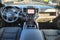 2026 RAM Ram 1500 Express