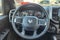 2026 RAM Ram 1500 Express