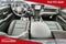 2026 RAM 1500 RAM 1500 EXPRESS CREW CAB 4X4 5'7' BOX