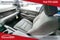 2026 RAM 1500 RAM 1500 EXPRESS CREW CAB 4X4 5'7' BOX