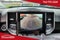2026 RAM 1500 RAM 1500 EXPRESS CREW CAB 4X4 5'7' BOX
