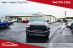 2026 RAM 1500 RAM 1500 EXPRESS CREW CAB 4X4 5'7' BOX