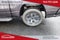 2026 RAM 1500 RAM 1500 EXPRESS CREW CAB 4X4 5'7' BOX
