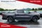 2026 RAM 1500 RAM 1500 EXPRESS CREW CAB 4X4 5'7' BOX
