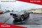 2026 RAM 1500 RAM 1500 EXPRESS CREW CAB 4X4 5'7' BOX