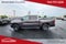 2026 RAM 1500 RAM 1500 EXPRESS CREW CAB 4X4 5'7' BOX