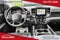 2026 RAM 1500 RAM 1500 EXPRESS CREW CAB 4X4 5'7' BOX