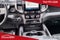 2026 RAM 1500 RAM 1500 EXPRESS CREW CAB 4X4 5'7' BOX