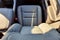 2027 RAM Ram 1500 Base
