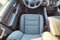 2027 RAM Ram 1500 Base