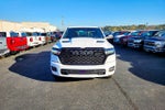 2027 RAM Ram 1500 Base