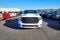 2027 RAM Ram 1500 Base