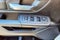 2027 RAM Ram 1500 Base