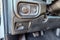 2027 RAM Ram 1500 Base