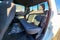 2027 RAM Ram 1500 Base