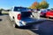 2027 RAM Ram 1500 Base