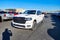 2027 RAM Ram 1500 Base
