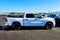 2027 RAM Ram 1500 Base