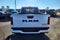 2027 RAM Ram 1500 Base