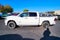 2027 RAM Ram 1500 Base