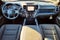 2027 RAM Ram 1500 Base