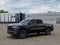 2027 RAM Ram 1500 Base