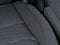 2027 RAM Ram 1500 Base
